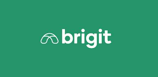 Brigit: Borrow & Build Credit