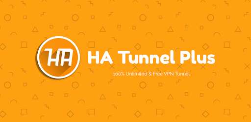 HA Tunnel Plus