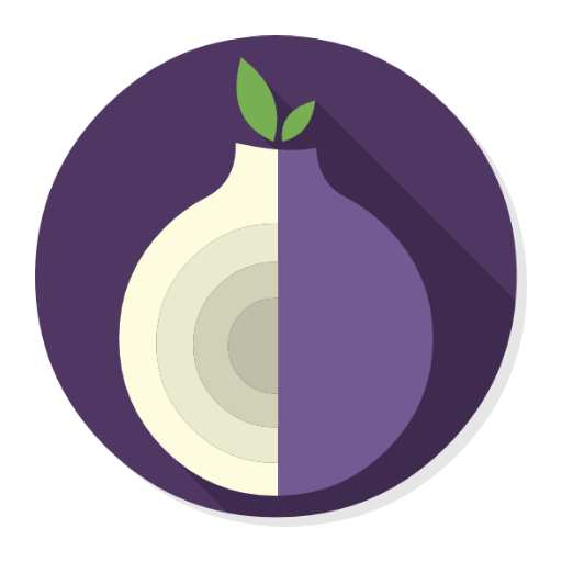 Orbot: Tor for Android