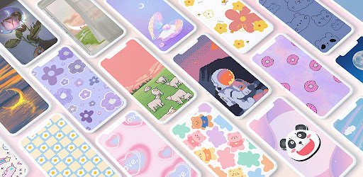 Anime Wallpapers- HD | Live