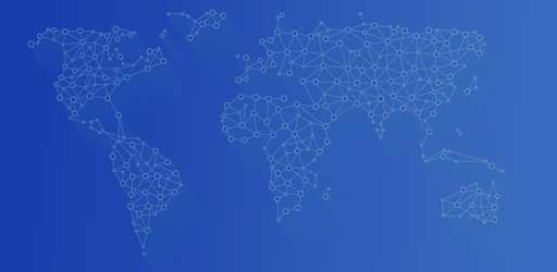 My Family - Family Locator