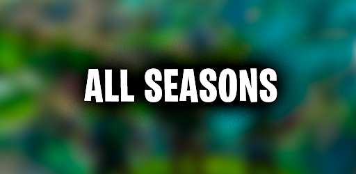 Battle Royale Chapter 5 Mobile